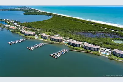 4490 NE Sandpebble Trace #105, Stuart, FL 34996 - Photo 5