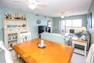 4490 NE Sandpebble Trce, Stuart, FL 34996 - Photo 5