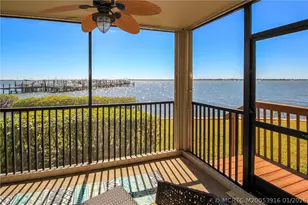 4490 NE Sandpebble Trce, Stuart, FL 34996 - Photo 5