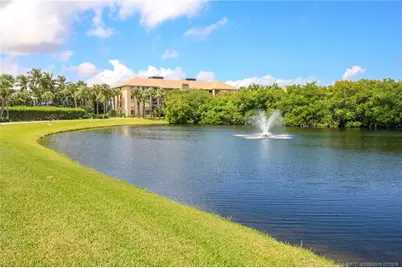 4490 NE Sandpebble Trace #105, Stuart, FL 34996 - Photo 37