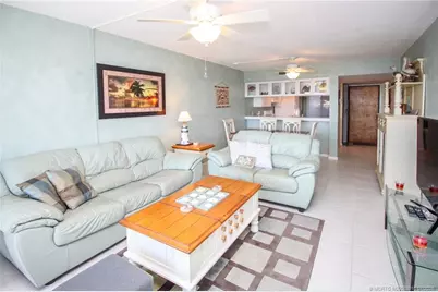 4490 NE Sandpebble Trace #105, Stuart, FL 34996 - Photo 9