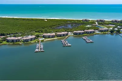 4490 NE Sandpebble Trace #105, Stuart, FL 34996 - Photo 3