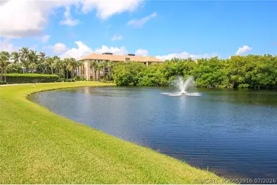 4490 NE Sandpebble Trace #105, Stuart, FL 34996 - Photo 35