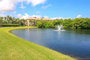 4490 NE Sandpebble Trce, Stuart, FL 34996 - Photo 35