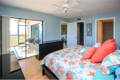 4490 NE Sandpebble Trace #105, Stuart, FL 34996 - Photo 15