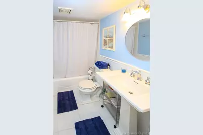 4490 NE Sandpebble Trace #105, Stuart, FL 34996 - Photo 21