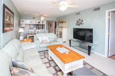 4490 NE Sandpebble Trace #105, Stuart, FL 34996 - Photo 9