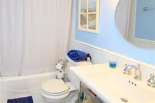4490 NE Sandpebble Trce, Stuart, FL 34996 - Photo 21