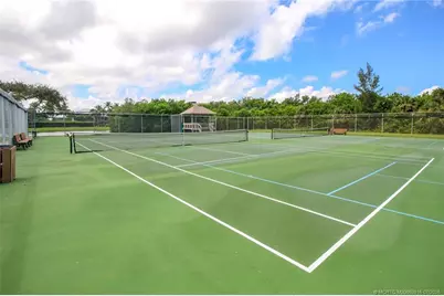 4490 NE Sandpebble Trace #105, Stuart, FL 34996 - Photo 35
