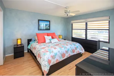 4490 NE Sandpebble Trace #105, Stuart, FL 34996 - Photo 13