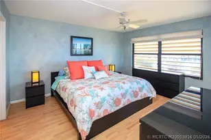 4490 NE Sandpebble Trce, Stuart, FL 34996 - Photo 13
