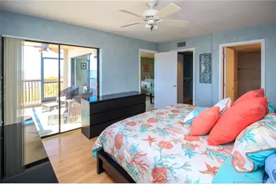 4490 NE Sandpebble Trace #105, Stuart, FL 34996 - Photo 15