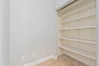 449 SE Southwood Trail, Stuart, FL 34997 - Photo 29