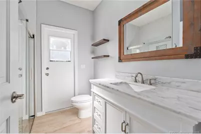 449 SE Southwood Trail, Stuart, FL 34997 - Photo 35