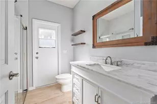 449 SE Southwood Trail, Stuart, FL 34997 - Photo 35