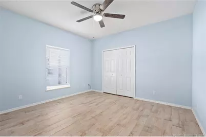 449 SE Southwood Trail, Stuart, FL 34997 - Photo 33