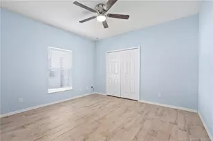 449 SE Southwood Trail, Stuart, FL 34997 - Photo 33