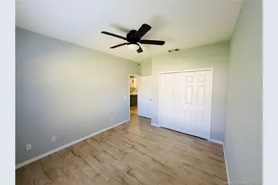 449 SE Southwood Trail, Stuart, FL 34997 - Photo 31