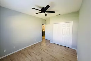 449 SE Southwood Trail, Stuart, FL 34997 - Photo 31