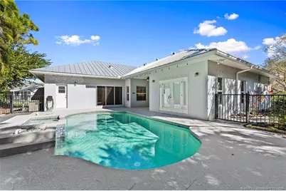 449 SE Southwood Trail, Stuart, FL 34997 - Photo 37