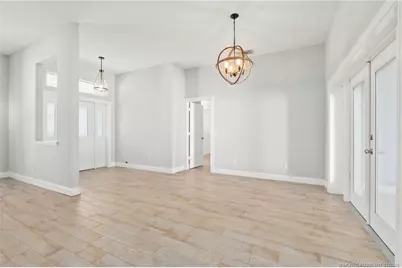 449 SE Southwood Trail, Stuart, FL 34997 - Photo 9