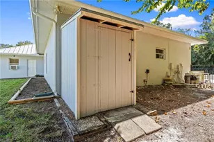 449 SE Southwood Trail, Stuart, FL 34997 - Photo 47