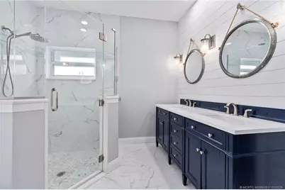 449 SE Southwood Trail, Stuart, FL 34997 - Photo 25