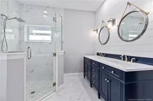 449 SE Southwood Trail, Stuart, FL 34997 - Photo 25