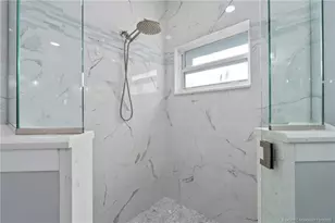 449 SE Southwood Trail, Stuart, FL 34997 - Photo 27