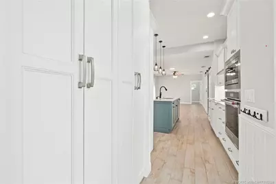 449 SE Southwood Trail, Stuart, FL 34997 - Photo 19