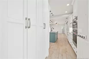 449 SE Southwood Trail, Stuart, FL 34997 - Photo 19