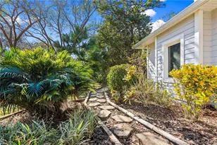 449 SE Southwood Trail, Stuart, FL 34997 - Photo 41