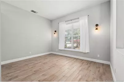 449 SE Southwood Trail, Stuart, FL 34997 - Photo 7