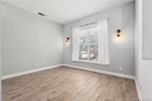 449 SE Southwood Trail, Stuart, FL 34997 - Photo 7