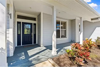 449 SE Southwood Trail, Stuart, FL 34997 - Photo 5