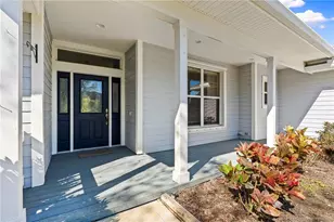 449 SE Southwood Trail, Stuart, FL 34997 - Photo 5