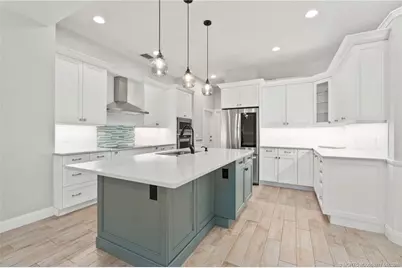 449 SE Southwood Trail, Stuart, FL 34997 - Photo 11