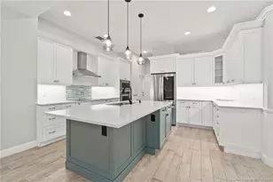 449 SE Southwood Trail, Stuart, FL 34997 - Photo 11