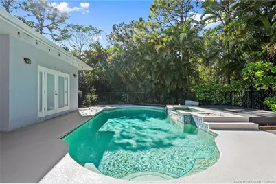449 SE Southwood Trail, Stuart, FL 34997 - Photo 39