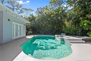 449 SE Southwood Trail, Stuart, FL 34997 - Photo 39