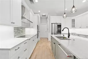 449 SE Southwood Trail, Stuart, FL 34997 - Photo 15