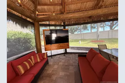 156 NW Hazard Way, Port Saint Lucie, FL 34986 - Photo 9