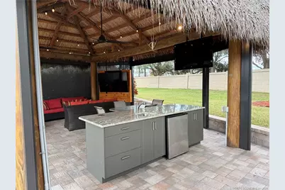 156 NW Hazard Way, Port Saint Lucie, FL 34986 - Photo 17