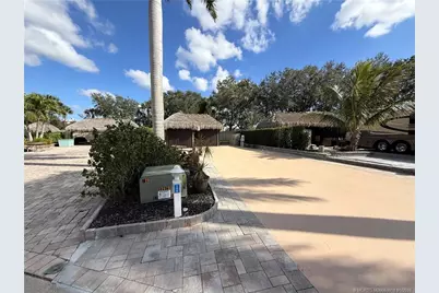 156 NW Hazard Way, Port Saint Lucie, FL 34986 - Photo 3