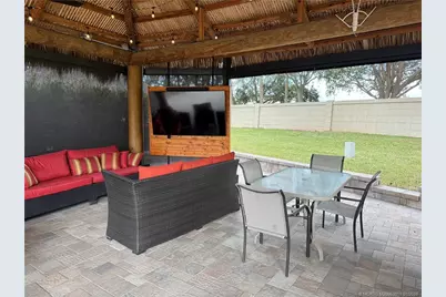 156 NW Hazard Way, Port Saint Lucie, FL 34986 - Photo 15