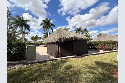 156 NW Hazard Way, Port Saint Lucie, FL 34986 - Photo 13