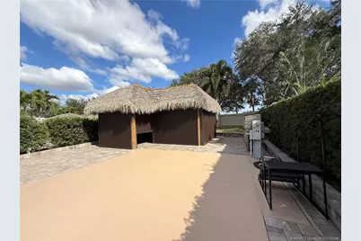 156 NW Hazard Way, Port Saint Lucie, FL 34986 - Photo 5