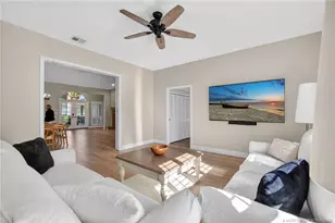 3211 SE Court Dr, Stuart, FL 34997 - Photo 25