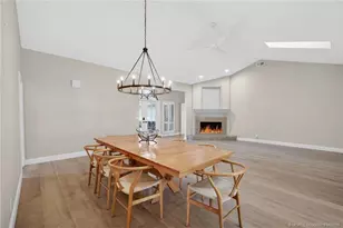 3211 SE Court Dr, Stuart, FL 34997 - Photo 17