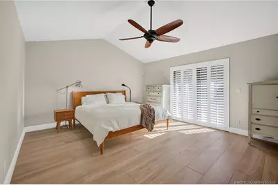 3211 SE Court Drive, Stuart, FL 34997 - Photo 31